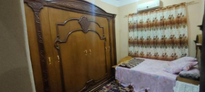 أجبن نالعز